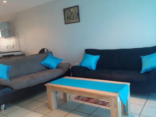 Margate South Africa Last Minute Discount Code Booking.com