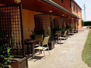 Agencourt France Last Minute Discount Code Agoda.com
