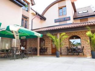 Zilina Slovakia Last Minute Discount Code Agoda.com