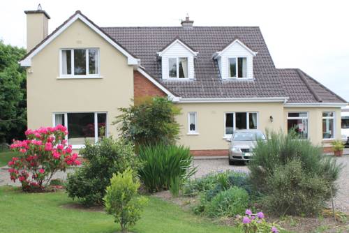 Killaloe Ireland Last Minute Discount Code Booking.com