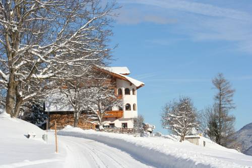 Fulpmes im Stubaital Österreich Last-Minute-Rabattcode Booking.com