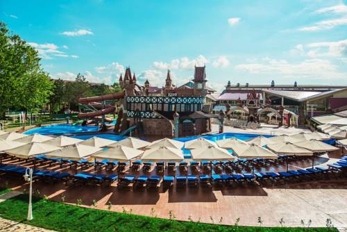 Anapa Rusia Último Minuto Código de Descuento Booking.com