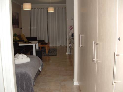 Century City South Africa Last Minute Discount Code Booking.com