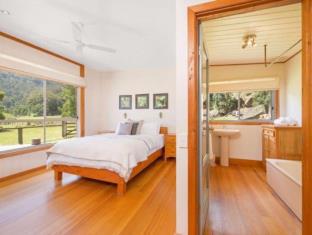 Hordern Vale Australia Last Minute Discount Code Agoda.com