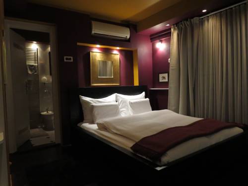 Zagreb Croatia Last Minute Discount Code Booking.com