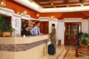 Algeciras Spain Last Minute Discount Code Agoda.com