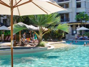 Cairns Australia Last Minute Discount Code Agoda.com