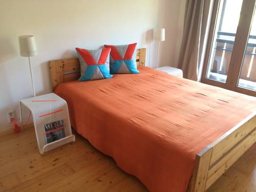Kitzbühel Austria Último Minuto Código de Descuento Booking.com