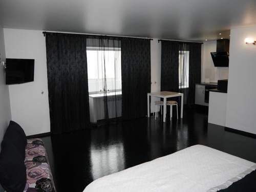 Kemerowo Russland Last-Minute-Rabattcode Booking.com