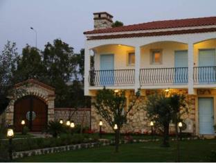 Cesme Turkey Last Minute Discount Code Agoda.com