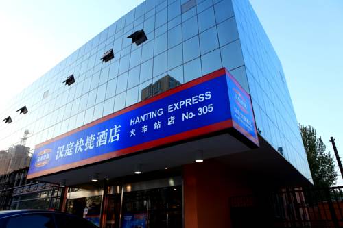 Baoding China Last Minute Discount Code Booking.com