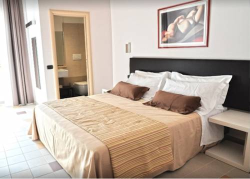 Rome Italy Last Minute Discount Code Booking.com
