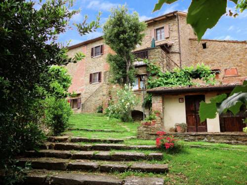 Italy Last Minute Discount Code Booking.com