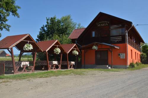 Sovata Romania Last Minute Discount Code Booking.com