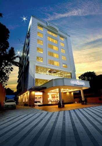Kottayam India Last Minute Discount Code Booking.com