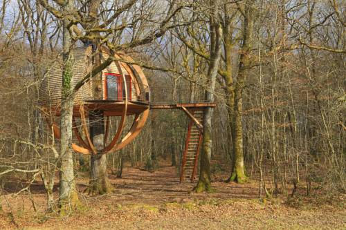 Saint-Vérain France Last Minute Discount Code Booking.com