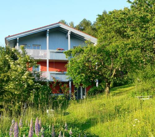 Bodenmais Duitsland Laatste minuut Kortingscode Booking.com