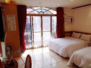 Kenting Taiwan Last Minute Discount Code Agoda.com