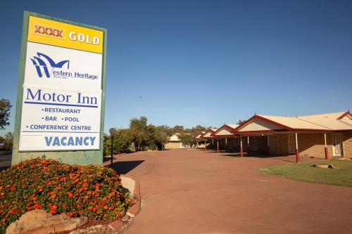 Moranbah Australia Last Minute Discount Code Agoda.com