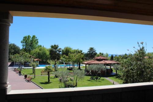 Valpacos Portugal Last Minute Discount Code Agoda.com