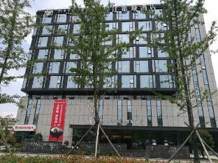 Nanjing China Last Minute Discount Code Agoda.com