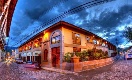 Copan Ruinas Honduras Last Minute Discount Code Agoda.com