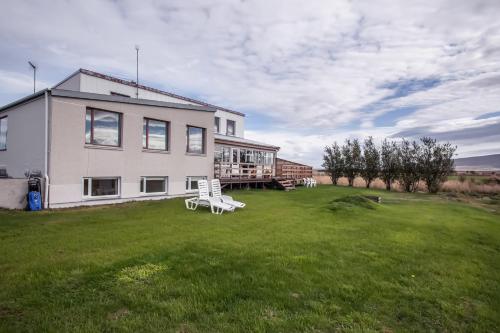 Borgarnes Iceland Last Minute Discount Code Agoda.com