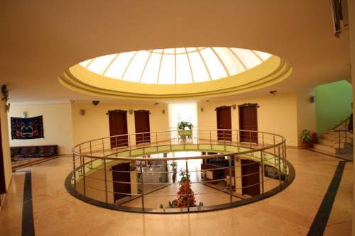 Kemer Türkei Last-Minute-Rabattcode Booking.com