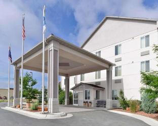 Riverton (WY) United States Last Minute Discount Code Agoda.com