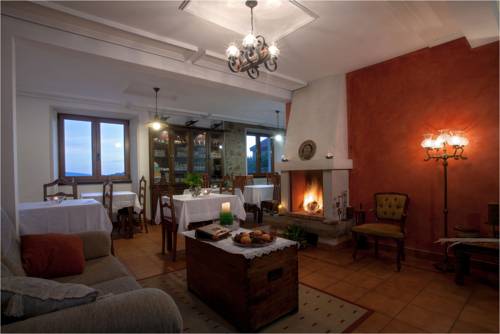 Nemiña Spain Last Minute Discount Code Booking.com