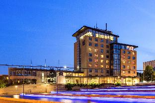 Zoetermeer Netherlands Last Minute Discount Code Agoda.com