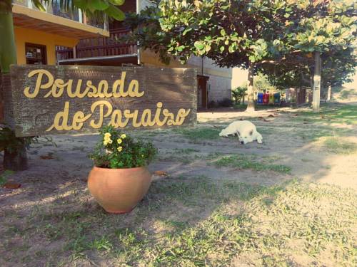 Barra de Ibiraquera Brasilien Last-Minute-Rabattcode Booking.com
