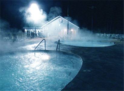 Malakwa (British Columbia) Canada Last Minute Discount Code Booking.com