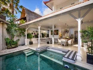 Bali Indonesia Last Minute Discount Code Agoda.com