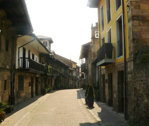 Cartes Spanien Last-Minute-Rabattcode Booking.com