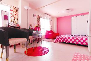 Osaka Japan Last Minute Discount Code Agoda.com