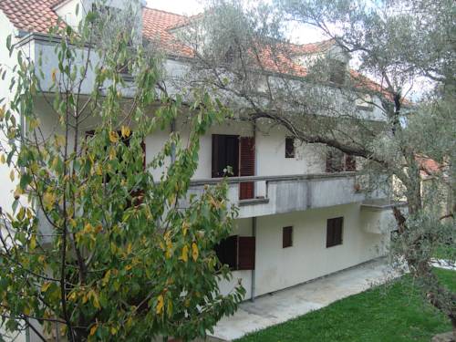 Kotor Montenegro Last-Minute-Rabattcode Booking.com