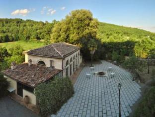 Rieti Italy Last Minute Discount Code Agoda.com