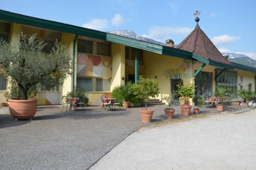 Terlano (Terlan) Italy Last Minute Discount Code Booking.com