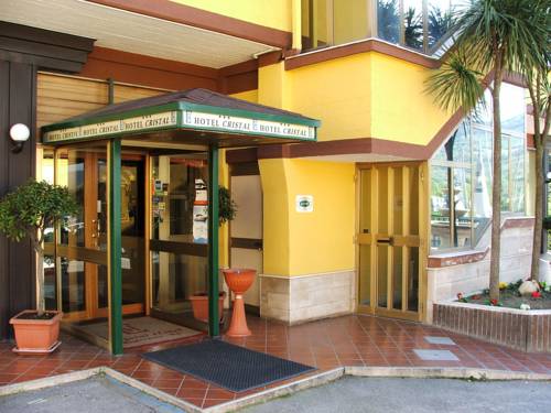 Manocalzati Italien Last-Minute-Rabattcode Booking.com