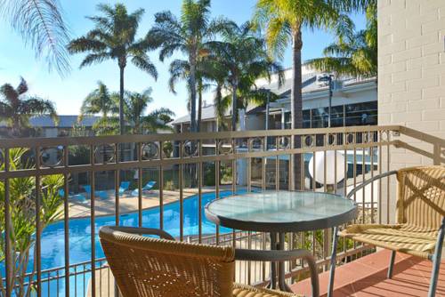 Mandurah Australia Last Minute Discount Code Booking.com