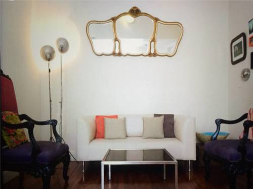 Buenos Aires Argentina Last Minute Discount Code Booking.com