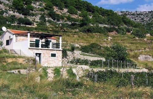 Brac-Bol Croatia Last Minute Discount Code Booking.com