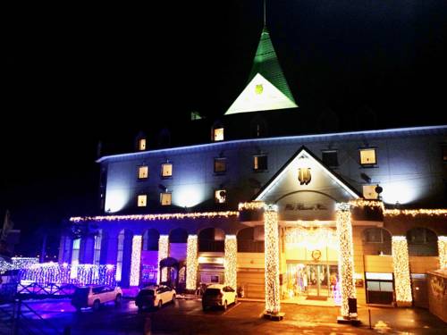 Furano Japan Last Minute Discount Code Booking.com
