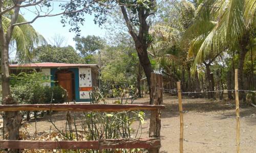Los Angeles Nicaragua Laatste minuut Kortingscode Booking.com