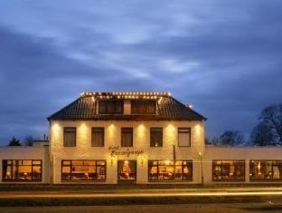 Hurdegaryp Netherlands Last Minute Discount Code Agoda.com