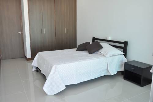 La Boquilla Kolumbien Last-Minute-Rabattcode Booking.com
