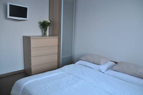 Władysławowo Poland Last Minute Discount Code Booking.com