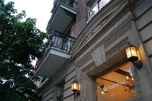 Montreal (QC) Canada Last Minute Discount Code Agoda.com