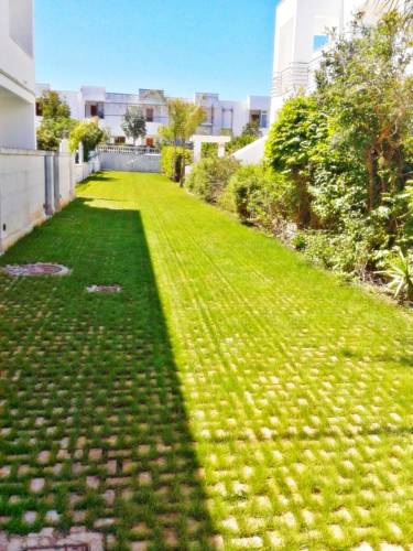 Ostuni Italy Last Minute Discount Code Booking.com